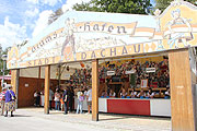 Glückshafen (©Foto. Martin Schmitz)